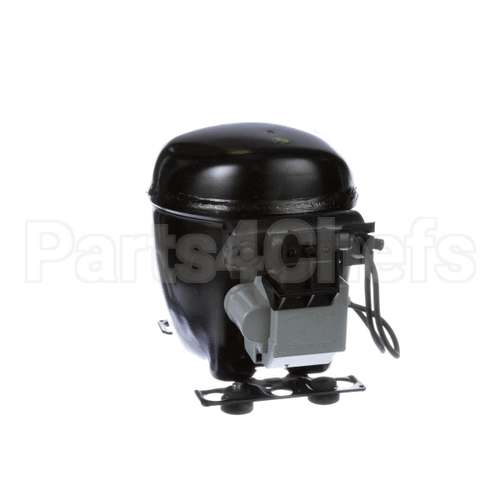 021-068 Criotec Embraco Compressor Ffi10Hbx Pz