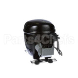 021-068 Criotec Embraco Compressor Ffi10Hbx Pz