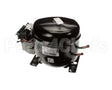 021-073 Criotec Compressor (Embraco Ffu80Hak)