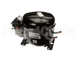 021-073 Criotec Compressor (Embraco Ffu80Hak)