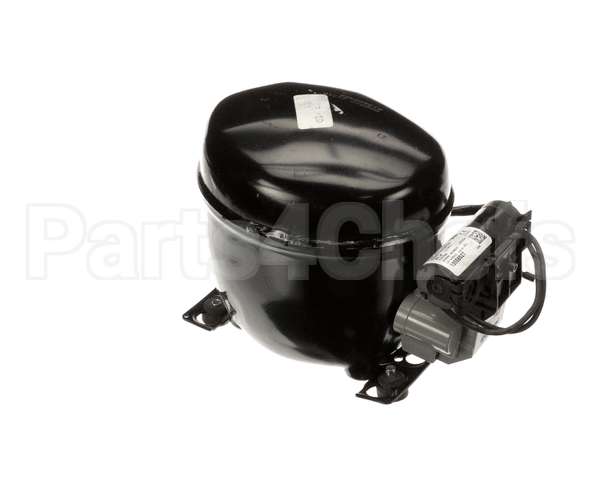 021-073 Criotec Compressor (Embraco Ffu80Hak)