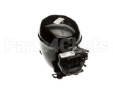021-073 Criotec Compressor (Embraco Ffu80Hak)