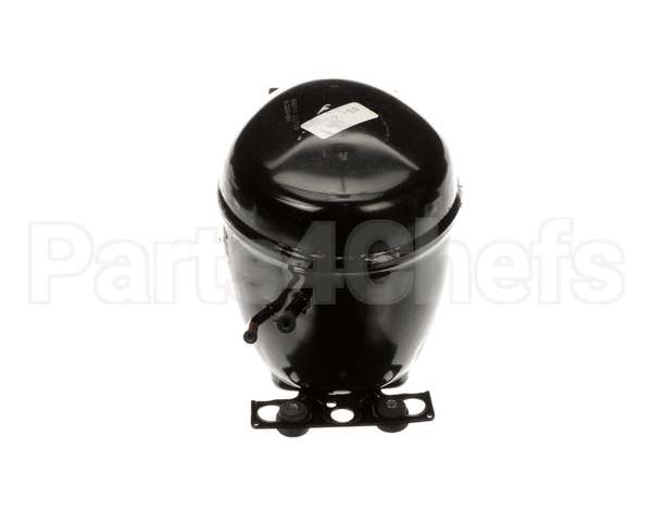 021-073 Criotec Compressor (Embraco Ffu80Hak)