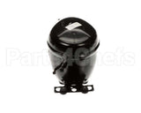 021-073 Criotec Compressor (Embraco Ffu80Hak)