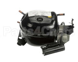 021-083 Criotec Embraco Compressor