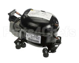 021-083 Criotec Embraco Compressor