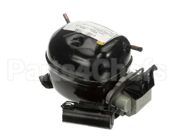 021-083 Criotec Embraco Compressor