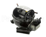 021-083 Criotec Embraco Compressor