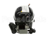021-083 Criotec Embraco Compressor