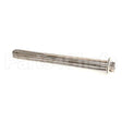 02100.01 Compatible CMA Uc 50E Resist.6000 Heating Ele