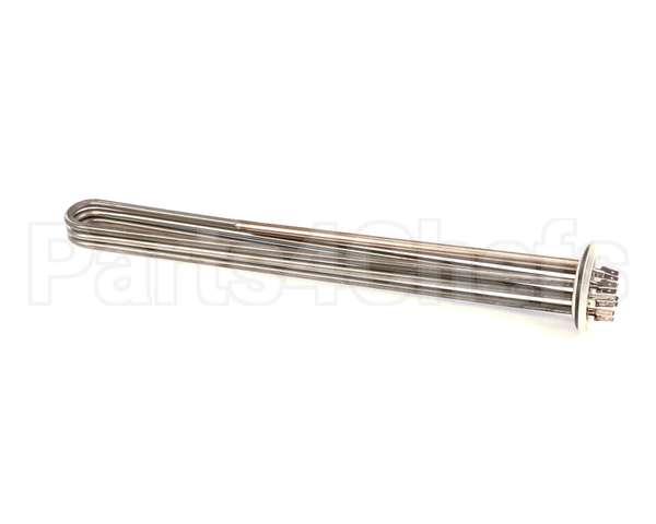 02100.01 Cma Uc 50E Resist.6000 Heating Ele