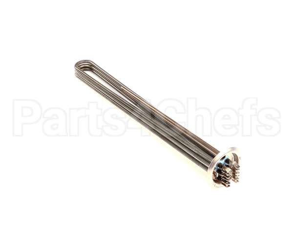 02100.01 Cma Uc 50E Resist.6000 Heating Ele