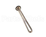 02100.01 Cma Uc 50E Resist.6000 Heating Ele