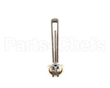 02100.01 Cma Uc 50E Resist.6000 Heating Ele