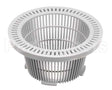 02100.03 Cma Uc 50E Internal Filter W/ Rack