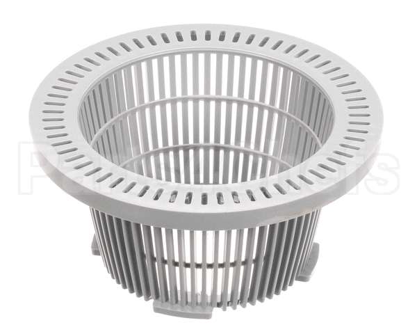 02100.03 Cma Uc 50E Internal Filter W/ Rack