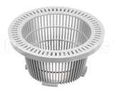 02100.03 Cma Uc 50E Internal Filter W/ Rack