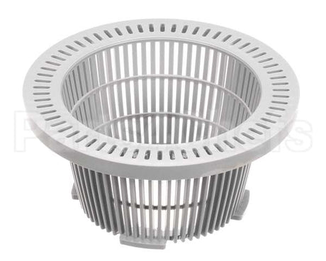 02100.03 Cma Uc 50E Internal Filter W/ Rack