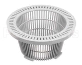 02100.03 Cma Uc 50E Internal Filter W/ Rack