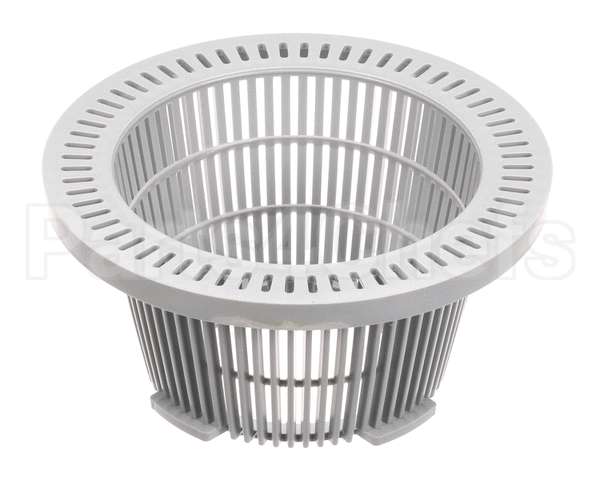02100.03 Cma Uc 50E Internal Filter W/ Rack