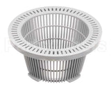 02100.03 Cma Uc 50E Internal Filter W/ Rack