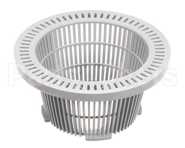 02100.03 Cma Uc 50E Internal Filter W/ Rack