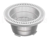02100.03 Cma Uc 50E Internal Filter W/ Rack
