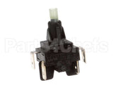 02100.05 Cma Uc 50E Switch 16 Amp Power On/