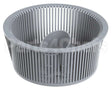 02100.07 Cma Uc 50E Suction Filter