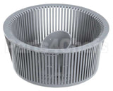 02100.07 Cma Uc 50E Suction Filter