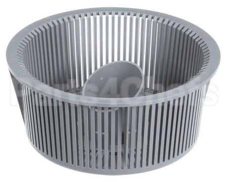 02100.07 Cma Uc 50E Suction Filter
