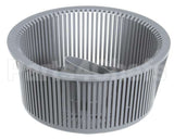 02100.07 Cma Uc 50E Suction Filter