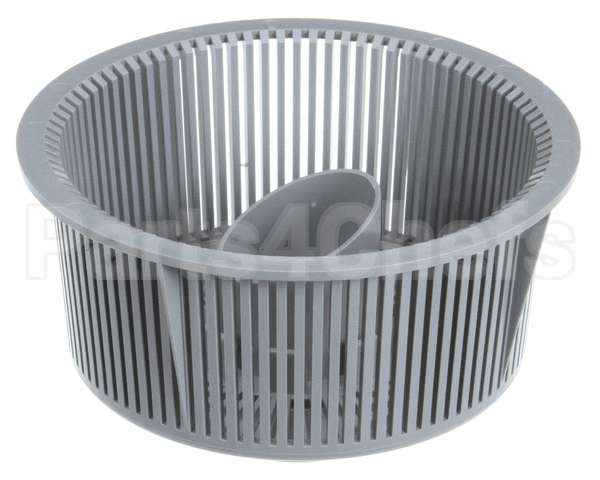 02100.07 Cma Uc 50E Suction Filter