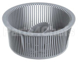 02100.07 Cma Uc 50E Suction Filter