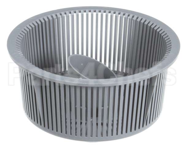 02100.07 Cma Uc 50E Suction Filter