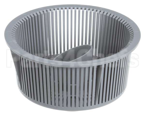 02100.07 Cma Uc 50E Suction Filter