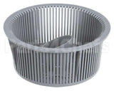 02100.07 Cma Uc 50E Suction Filter