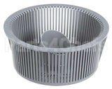 02100.07 Cma Uc 50E Suction Filter