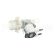 02100.13 Compatible CMA Uc 50E/60E Single Solenoid Val