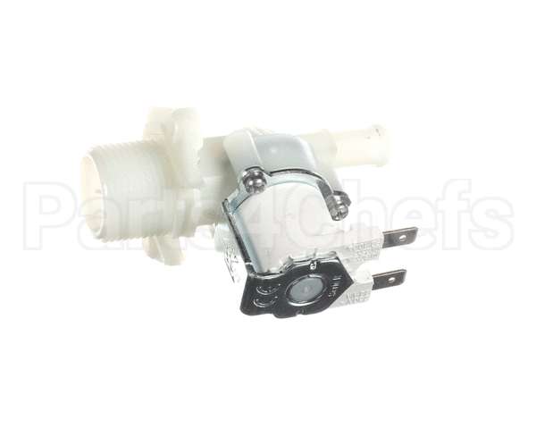 02100.13 Cma Uc 50E/60E Single Solenoid Val