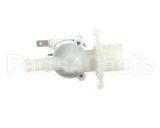 02100.13 Cma Uc 50E/60E Single Solenoid Val