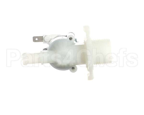 02100.13 Cma Uc 50E/60E Single Solenoid Val