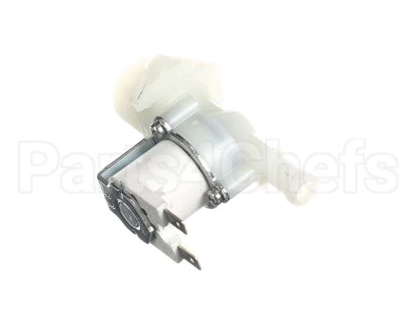 02100.13 Cma Uc 50E/60E Single Solenoid Val