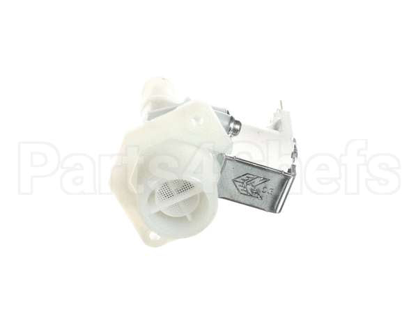 02100.13 Cma Uc 50E/60E Single Solenoid Val