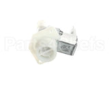 02100.13 Cma Uc 50E/60E Single Solenoid Val