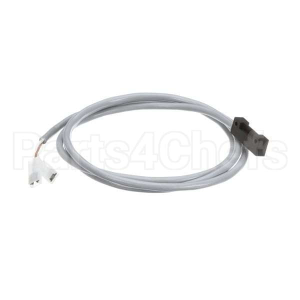 02100.15 Compatible CMA Uc 50E Reed Magnet