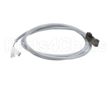02100.15 Cma Uc 50E Reed Magnet