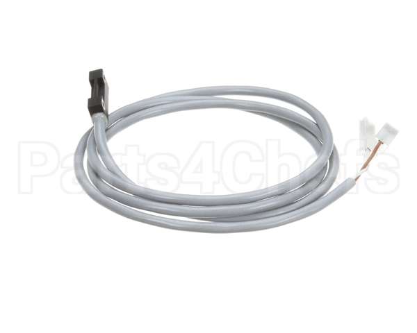 02100.15 Cma Uc 50E Reed Magnet