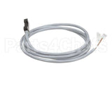 02100.15 Cma Uc 50E Reed Magnet