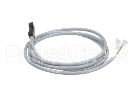 02100.15 Cma Uc 50E Reed Magnet